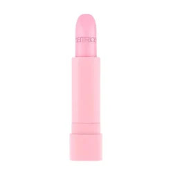 Lip Lovin' Nourishing Lip Balm*CATRICE Best