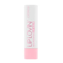 Lip Lovin' Nourishing Lip Balm*CATRICE Best