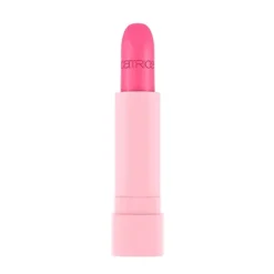 Lip Lovin' Nourishing Lip Balm*CATRICE Best