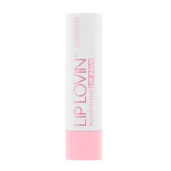 Lip Lovin' Nourishing Lip Balm*CATRICE Best