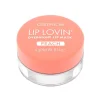 Lip Lovin' Overnight Lip Mask*CATRICE Outlet