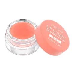 Lip Lovin' Overnight Lip Mask*CATRICE Outlet
