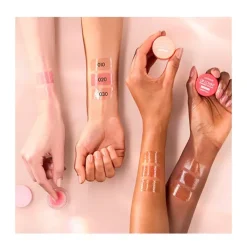 Lip Lovin' Overnight Lip Mask*CATRICE Outlet