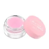 Lip Lovin' Overnight Lip Mask*CATRICE Sale