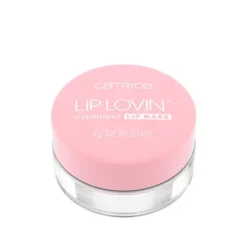 Lip Lovin' Overnight Lip Mask*CATRICE Sale