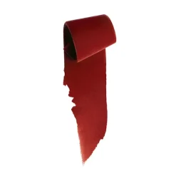 Lip Maestro*ARMANI Outlet