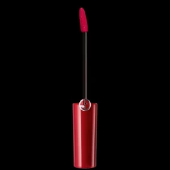 Lip Maestro*ARMANI Outlet