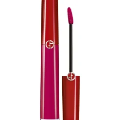 Lip Maestro*ARMANI Outlet