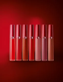 Lip Maestro*ARMANI Outlet