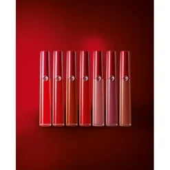 Lip Maestro*ARMANI Outlet