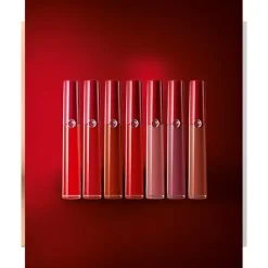 Lip Maestro*ARMANI Outlet