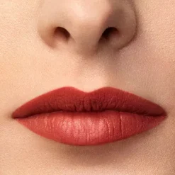 Lip Maestro*ARMANI Outlet