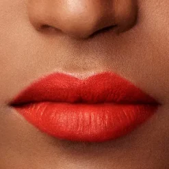 Lip Maestro*ARMANI Outlet