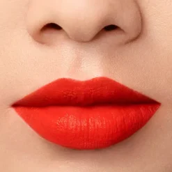 Lip Maestro*ARMANI Outlet