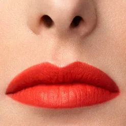 Lip Maestro*ARMANI Outlet