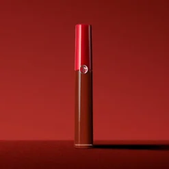 Lip Maestro*ARMANI Outlet
