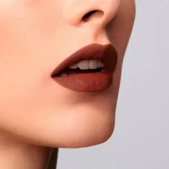 Lip Maestro*ARMANI Outlet