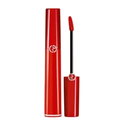 Lip Maestro*ARMANI Outlet