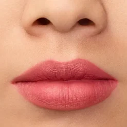 Lip Maestro*ARMANI Outlet