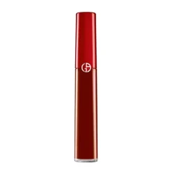 Lip Maestro*ARMANI Outlet