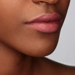 Lip Maestro*ARMANI Outlet