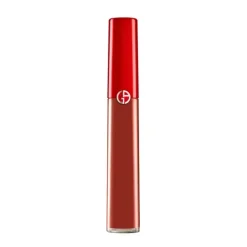 Lip Maestro*ARMANI Outlet