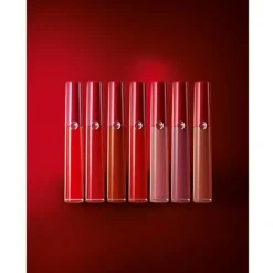 Lip Maestro*ARMANI Outlet