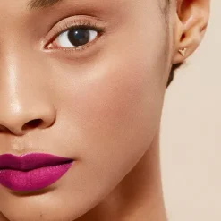 Lip Maestro Intense*ARMANI Outlet