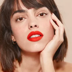 Lip Maestro Intense*ARMANI Outlet