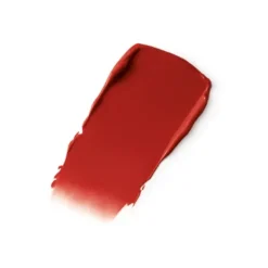 Lip Maestro Satin*ARMANI Best