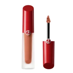 Lip Maestro Satin*ARMANI Best