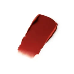 Lip Maestro Satin*ARMANI Best