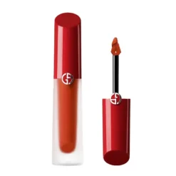 Lip Maestro Satin*ARMANI Best