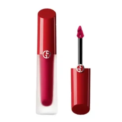 Lip Maestro Satin*ARMANI Best