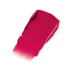 Lip Maestro Satin*ARMANI Best