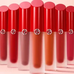 Lip Maestro Satin*ARMANI Best