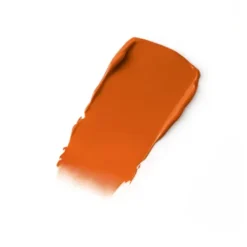 Lip Maestro Satin*ARMANI Best