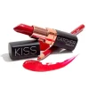 Lip Makeup Set Tango Kiss*INGLOT Discount