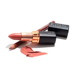 Lip Makeup Set Tango Kiss*INGLOT Discount