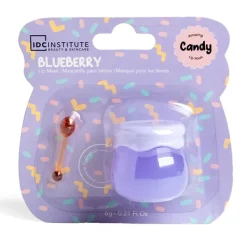 Lip Mask*IDC INSTITUTE