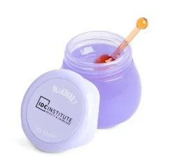 Lip Mask*IDC INSTITUTE