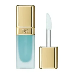 Lip Mint Oil Plumper 1UD*DOLCE & GABBANA New