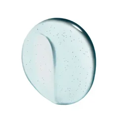 Lip Mint Oil Plumper 1UD*DOLCE & GABBANA New