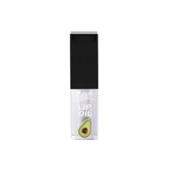 New Lip Oil Pintalabios