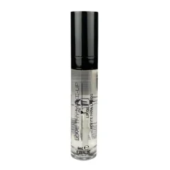 Lip Oil*LOVE THY MAKE-UP Best