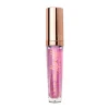 Lip Oil*L.A. COLORS Online