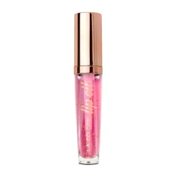 Lip Oil*L.A. COLORS Online