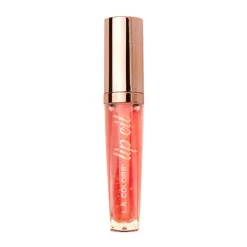 Lip Oil*L.A. COLORS Online