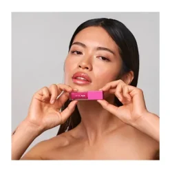 Clearance ARGANOUR Lip Oil Açai