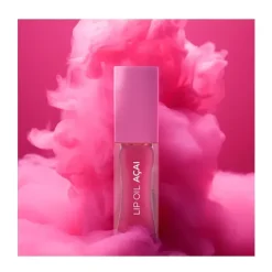 Clearance ARGANOUR Lip Oil Açai